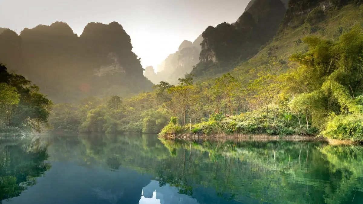 可靠性无人化